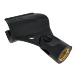 uchwyt-mikrofonowy-shure-a25d-kod-producenta-tho155598
