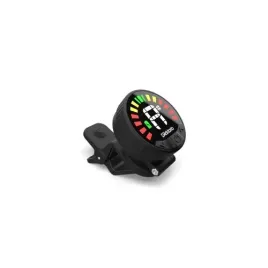 tuner-z-mozliwoscia-ladowania-d-addario-nexxus-360