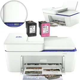 drukarka-wielofunkcyjna-atramentowa-kolor-hp-deskjet-4230e-hp-305-wifi
