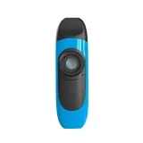 kazoo-kera-k-abs-blue