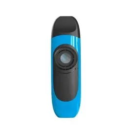 kazoo-kera-k-abs-blue