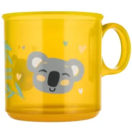 kubek-z-uchem-antyposlizgowy-do-nauki-picia-koala-canpol-babies