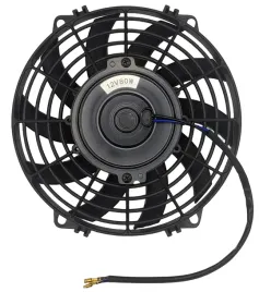 wentylator-plaski-uniwersalny-samochodowy-9-23cm-ssacy-tuning-sport