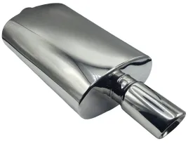 uniwersalny-tlumik-koncowy-ze-stali-nierdzewnej-2-5-3-63-76mm