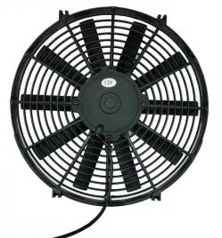 uniwersalny-wentylator-chlodnicy-14-35cm-prosty-tloczacy