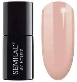 lakier-hybrydowy-do-paznokci-bezowy-135-semilac-frappe-7-ml