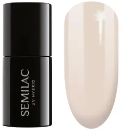 lakier-hybrydowy-do-paznokci-bezowy-583-semilac-second-skin-nude-7ml