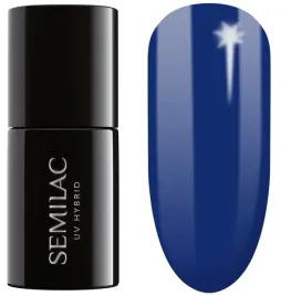 lakier-hybrydowy-do-paznokci-granatowy-308-semilac-festive-blue-7ml