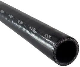 przewod-waz-silikonowy-zbrojony-1m-16mm-czarny-turbo-dolot-oplot