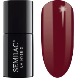 lakier-hybrydowy-do-paznokci-gleboka-czerwien-071-semilac-deep-red-7-ml