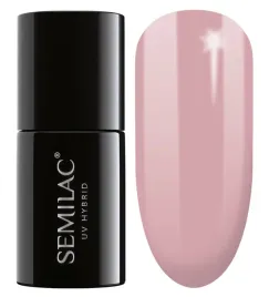 lakier-hybrydowy-do-paznokci-rozowy-bez-004-semilac-classic-nude-7ml