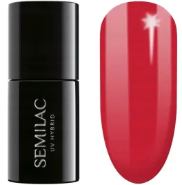 lakier-hybrydowy-do-paznokci-czerwony-231-semilac-girl-on-fire-7-ml