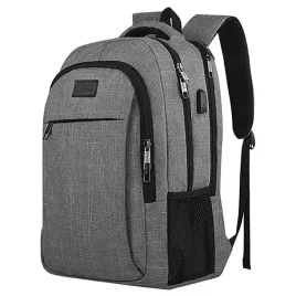 matein-plecak-miejski-szkolny-biznesowy-na-laptopa-173-pojemny-usb-szary