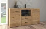 zestaw-rumba-dab-lefkas-kolor-mebla-dab-lefkas