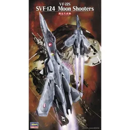 hasegawa-65784-vf-22s-svf-124-moon-shooters