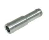 redukcja-12-10mm-alu-dl-45mm-stan-nowy