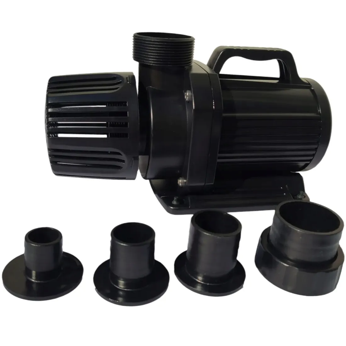 hsbao-fp-20000-pompa-20000l-h-n