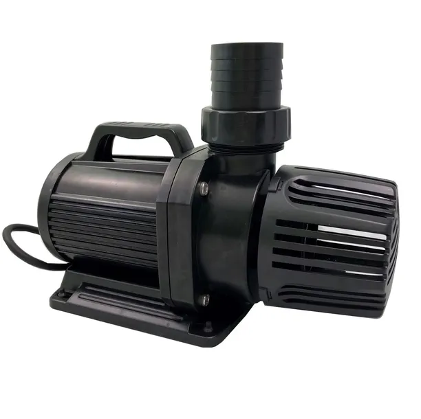 hsbao-fp-20000-pompa-20000l-h-n-waga-z-opakowaniem-0-15-kg