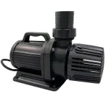 hsbao-fp-20000-pompa-20000l-h-n-waga-z-opakowaniem-0-15-kg