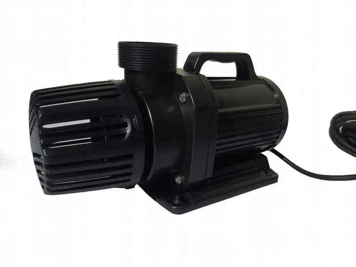 hsbao-fp-20000-pompa-20000l-h-n-kod-produktu-dafp-20000