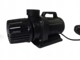 hsbao-fp-20000-pompa-20000l-h-n-kod-produktu-dafp-20000