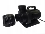 hsbao-fp-20000-pompa-20000l-h-n-informacje-dodatkowe-filtracja-wody