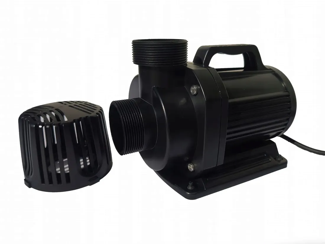 hsbao-fp-20000-pompa-20000l-h-n