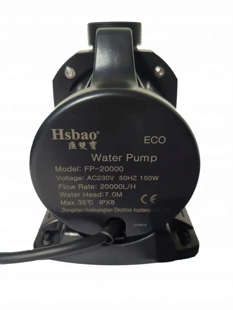 hsbao-fp-20000-pompa-20000l-h-n-marka-hsbao