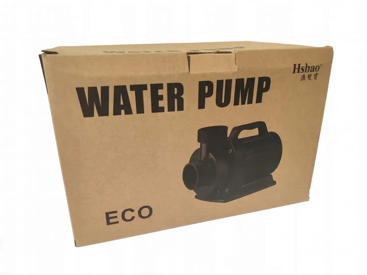 hsbao-fp-20000-pompa-20000l-h-n-stan-nowy-waga-z-opakowaniem-0-15-kg