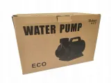 hsbao-fp-20000-pompa-20000l-h-n-stan-nowy-waga-z-opakowaniem-0-15-kg