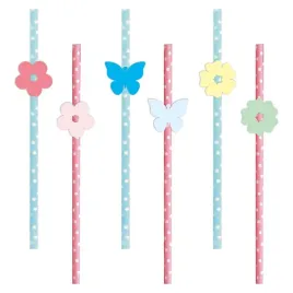 slomki-wiosna-kwiatki-i-motylki-dzien-wiosny-mix-pastel-195-cm-6
