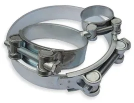 obejma-opaska-zaciskowa-gbs-w1-38-41mm