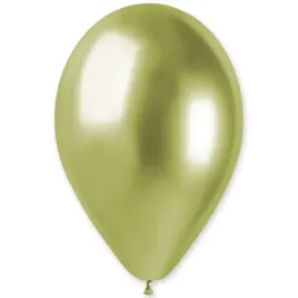 balony-shiny-zielen-kiwi-gemar-13-cali-50-szt