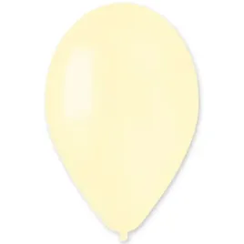 balony-pastel-maslany-gemar-13-50-szt