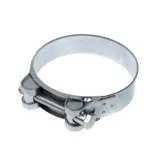 obejma-gbs-74-79mm-stan-nowy