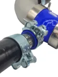 obejma-gbs-74-79mm-producent-czesci-bez-marki