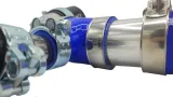 obejma-gbs-74-79mm-typ-samochodu-samochody-osobowe-samochody-dostawcze-samochody-ciezarowe-autobusy-niezdefiniowany-samochody-kempingowe-4x4-suv