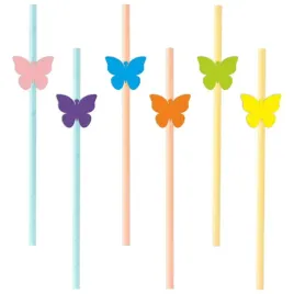 slomki-wiosna-motylki-dzien-wiosny-mix-195-cm-6-szt