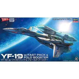 hasegawa-65885-yf-19-w-fast-pack-and-fold-booster
