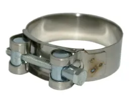 obejma-opaska-zaciskowa-gbs-80-85-mm-w2