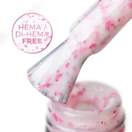 baza-z-metalicznymi-platkami-flakes-rubber-base-milkandpink-molly-nails-10g