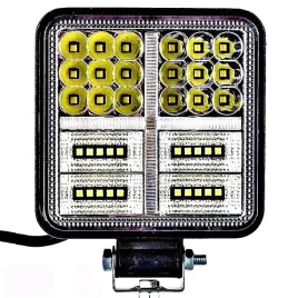 lampa-robocza-led-halogen-177w-12v-24v-panel-ledowy-szperacz-cofania