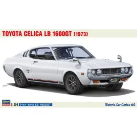 hasegawa-hc60-21160-toyota-celica-lb-1600gt-1973