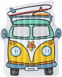 materac-plazowy-do-plywania-van-ogorek-vw-164x127x18-cm-bestway-43952