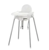 ikea-siedzisko-antilop-tacka