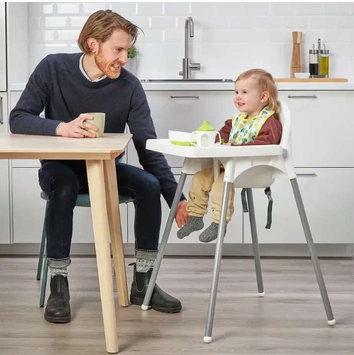 ikea-siedzisko-antilop-tacka