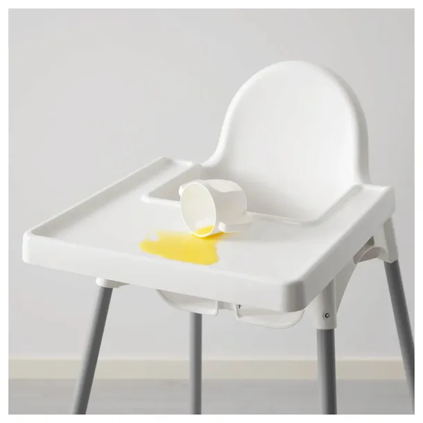 ikea-siedzisko-antilop-tacka-kolor-bialy