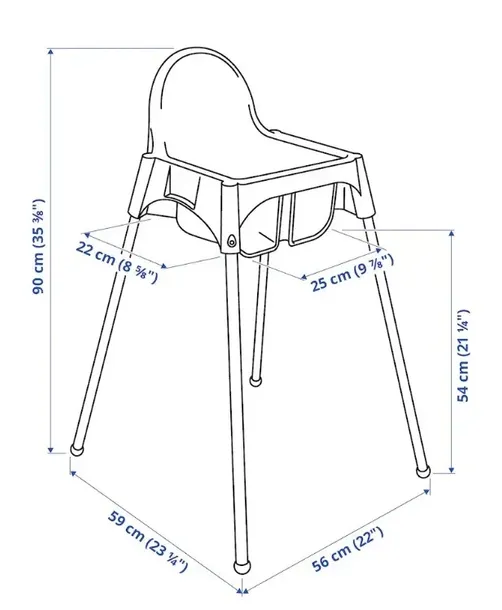 ikea-siedzisko-antilop-tacka-wysokosc-siedziska-54-cm