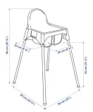 ikea-siedzisko-antilop-tacka-wysokosc-siedziska-54-cm
