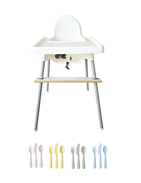 ikea-siedzisko-antilop-tacka-szerokosc-siedziska-25-cm